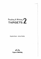 R&W Target 2 SB.pdf